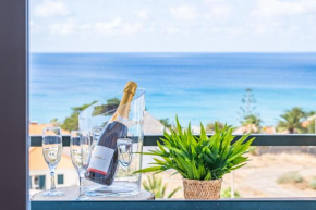 Villa Bella Mar by Madeira Sun Travel